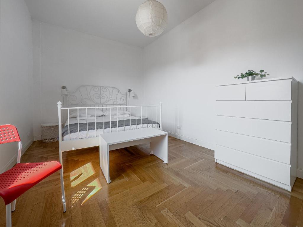 Realkasa Giulia Flat - 2