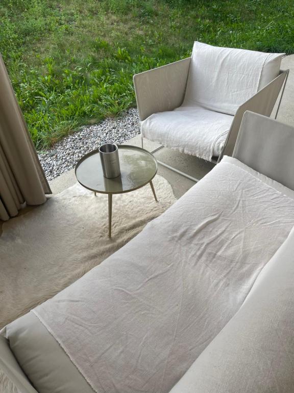 Sunhand home - 5
