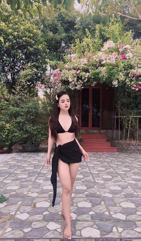 TrangAn Riverside Homestay