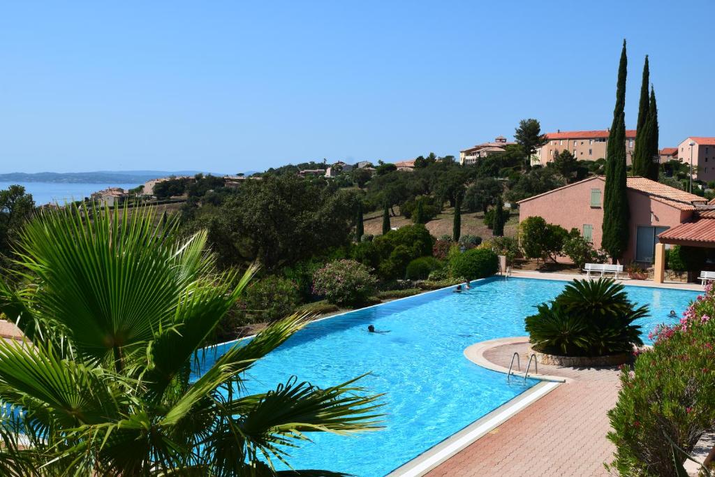 Soleil au Tamaris17 - 1