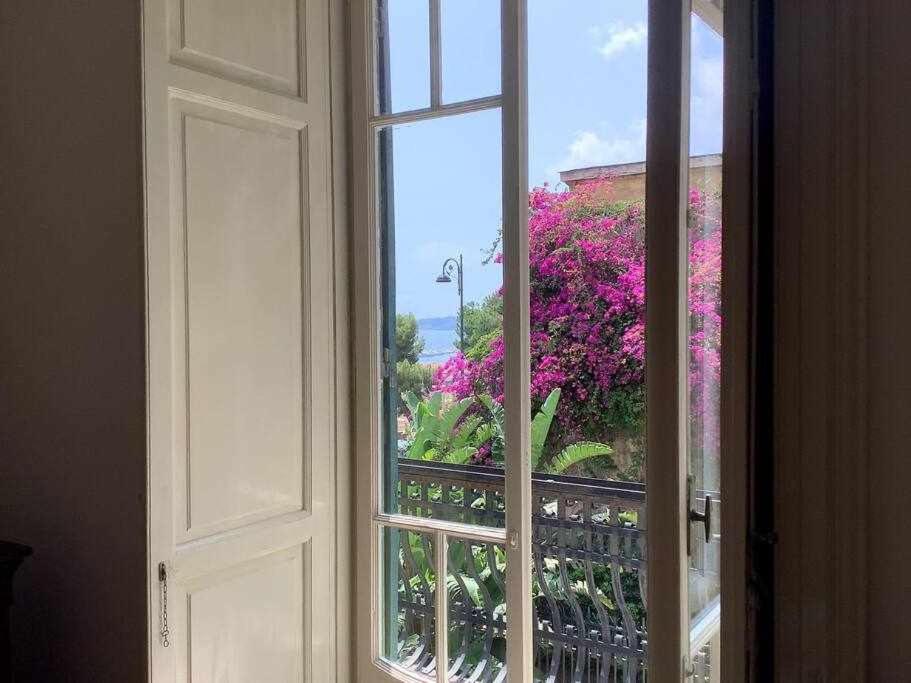 Corso vista mare - Casa Elegante by Italianhost - 2