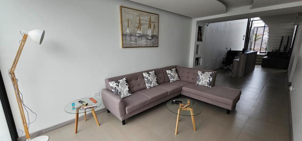 Hotel Regata - 5