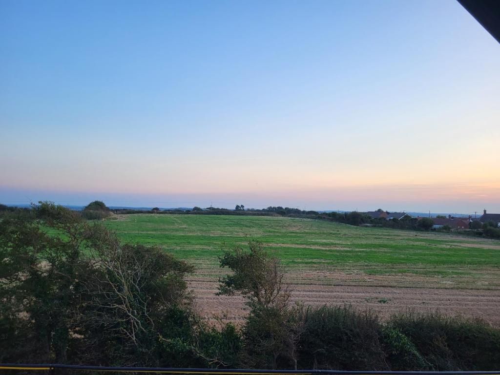 Ocean Retreat Norfolk, Trimingham photo 7