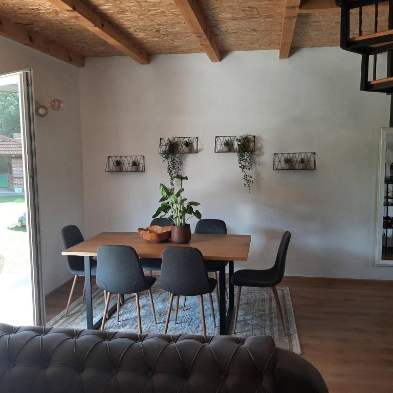 Holiday home Dani - 1