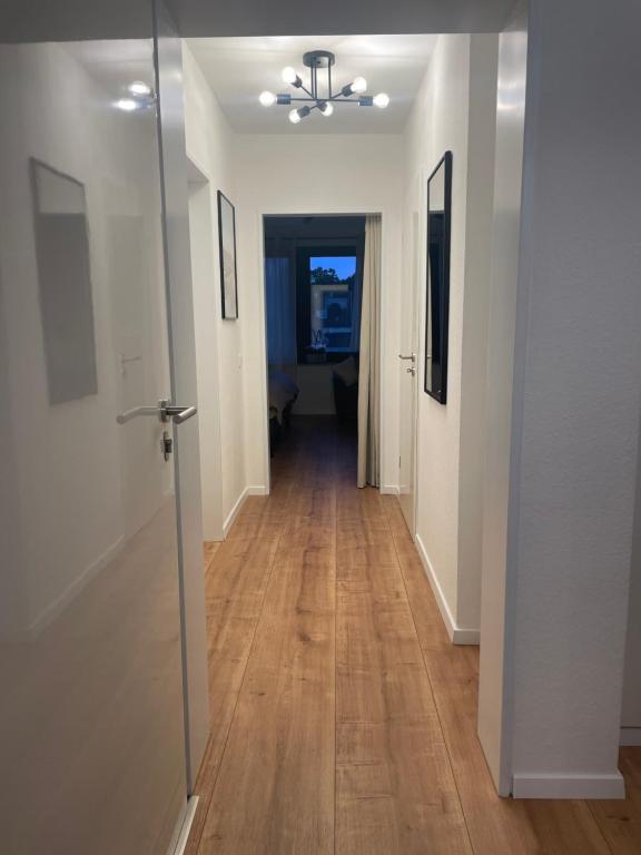 Ferienwohnung Dortmund - Elias - Adults Only
