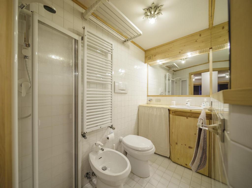 Villa Corso Italia - Stayincortina photo
