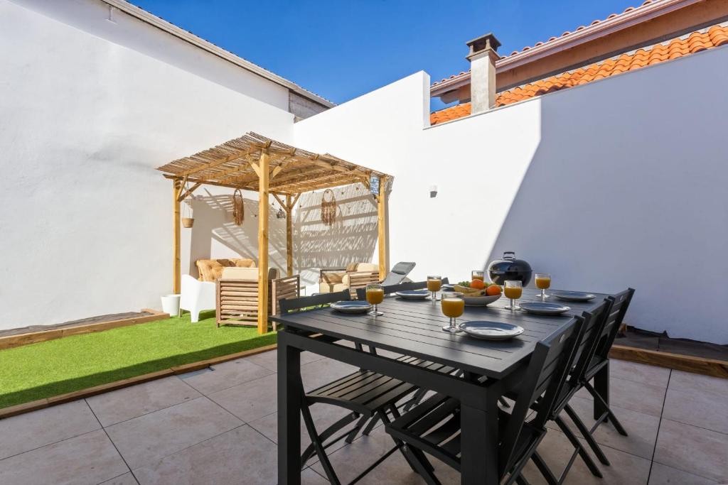 Maison Roccia - Welkeys - 5