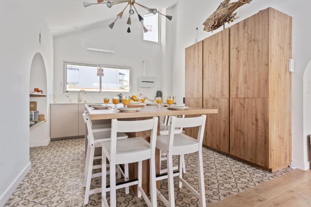Maison Roccia - Welkeys - 3