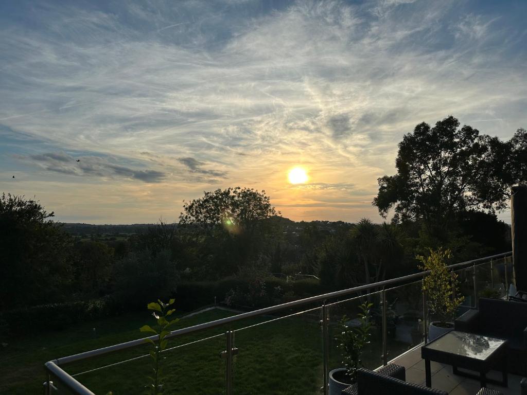 Glastonbury Vista photo 4