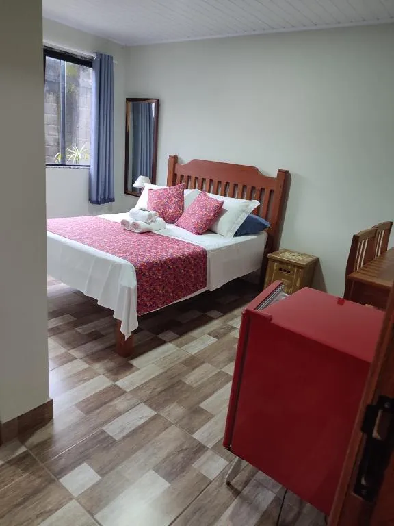 Hotel Lumiar, hotel in Lumiar