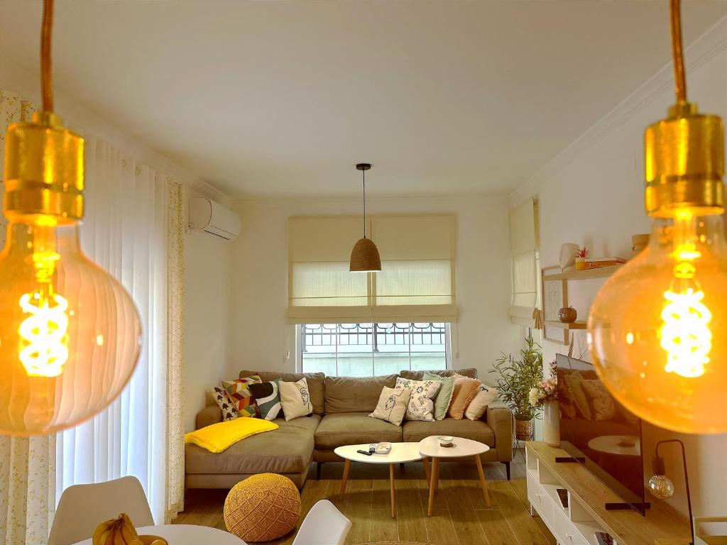 Caruso apartment - 4
