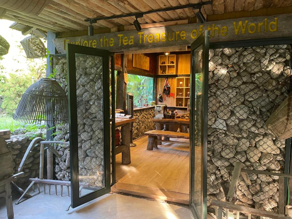 Ha Giang Historic Hotel