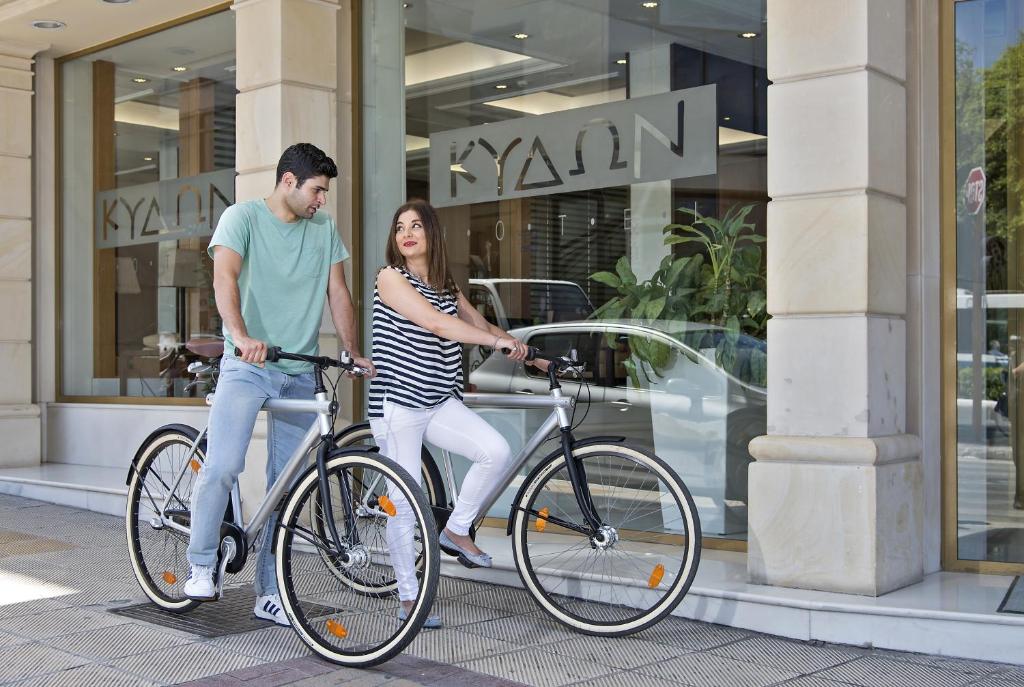 Sport és szabadidő