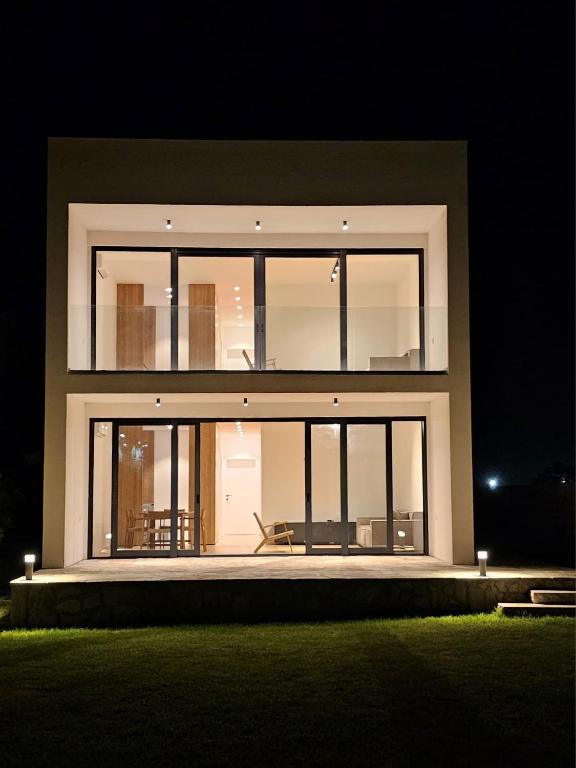 Trebisnjica Riverhouse - 2