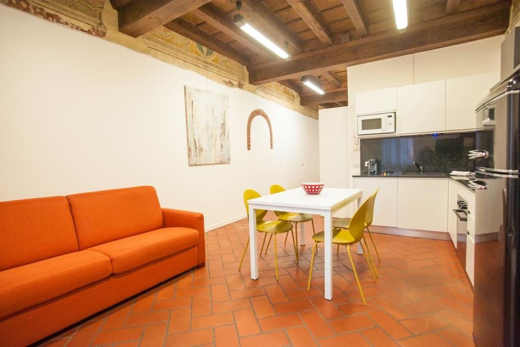 Italianflat - Veronetta Flat - 3