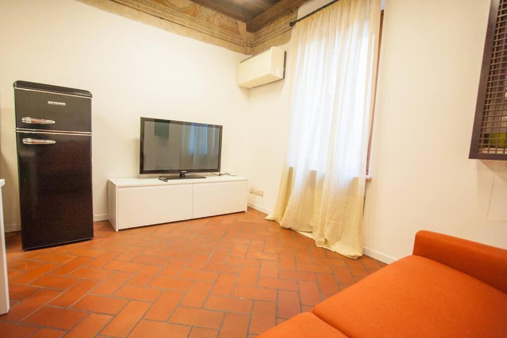 Italianflat - Veronetta Flat - 4