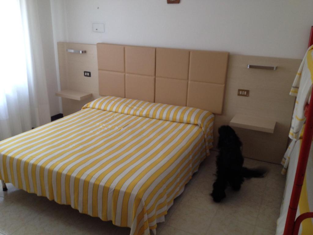 Apartment Istria - 1