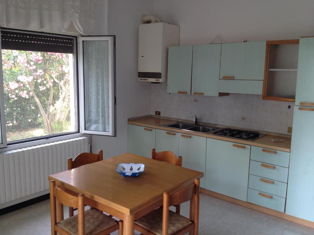 Apartment Istria - 5