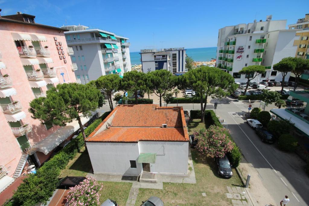 Apartment Istria - 2