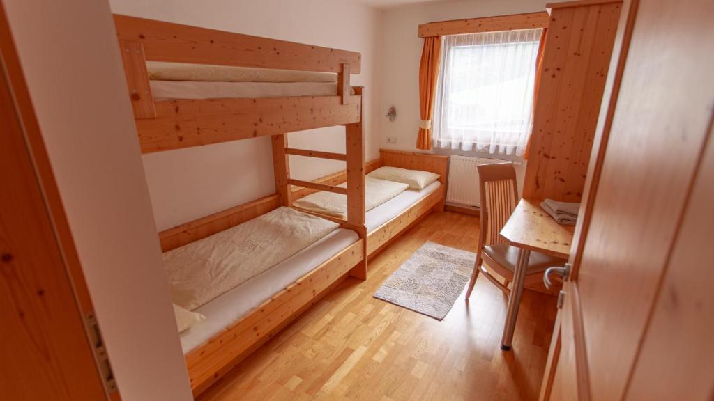 Pretzerhof - 5