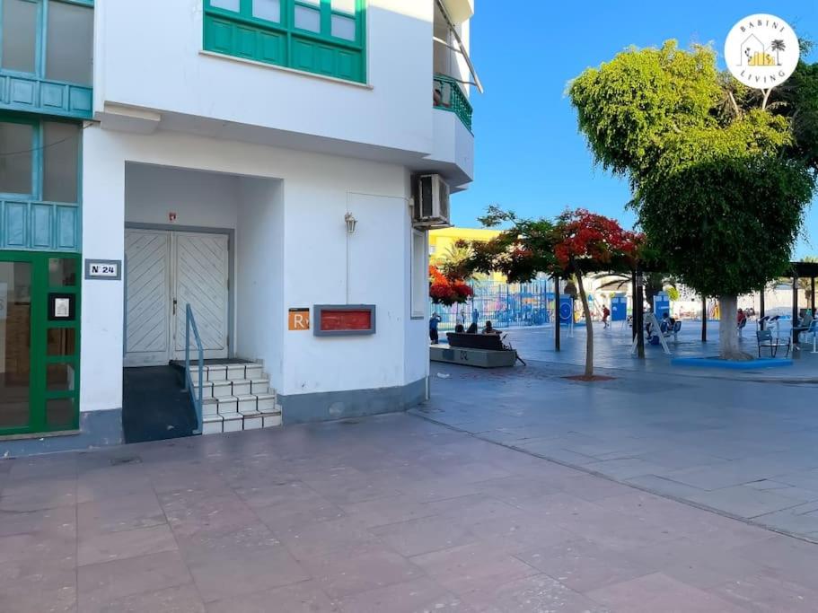Casa Alicia Central Town by babiniliving - 3