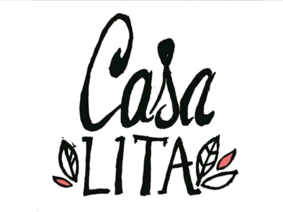CASA LITA con terrazzo - 2