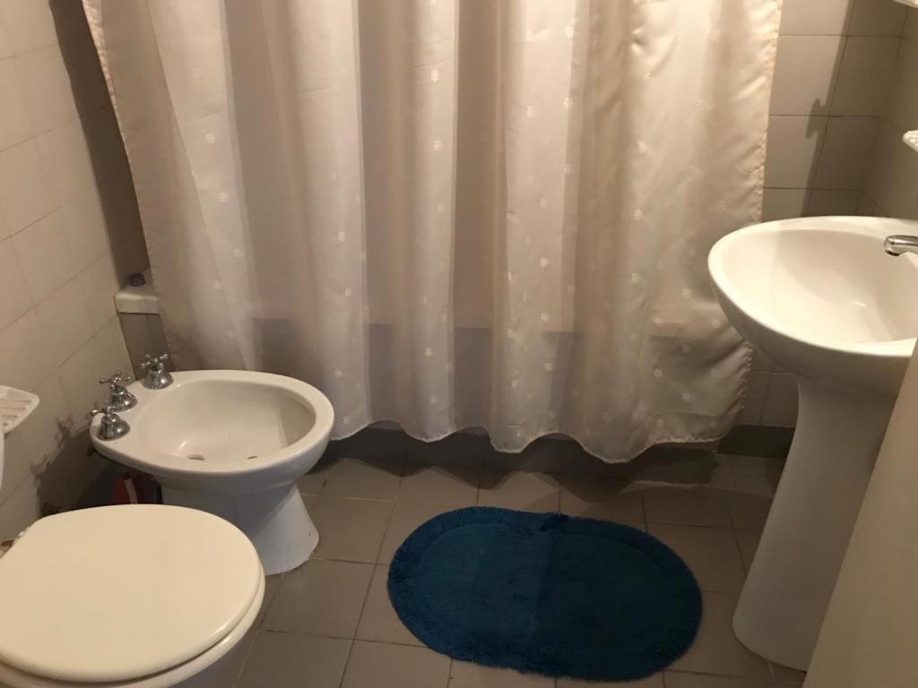 AMPLIO Y LUMINOSO - 2