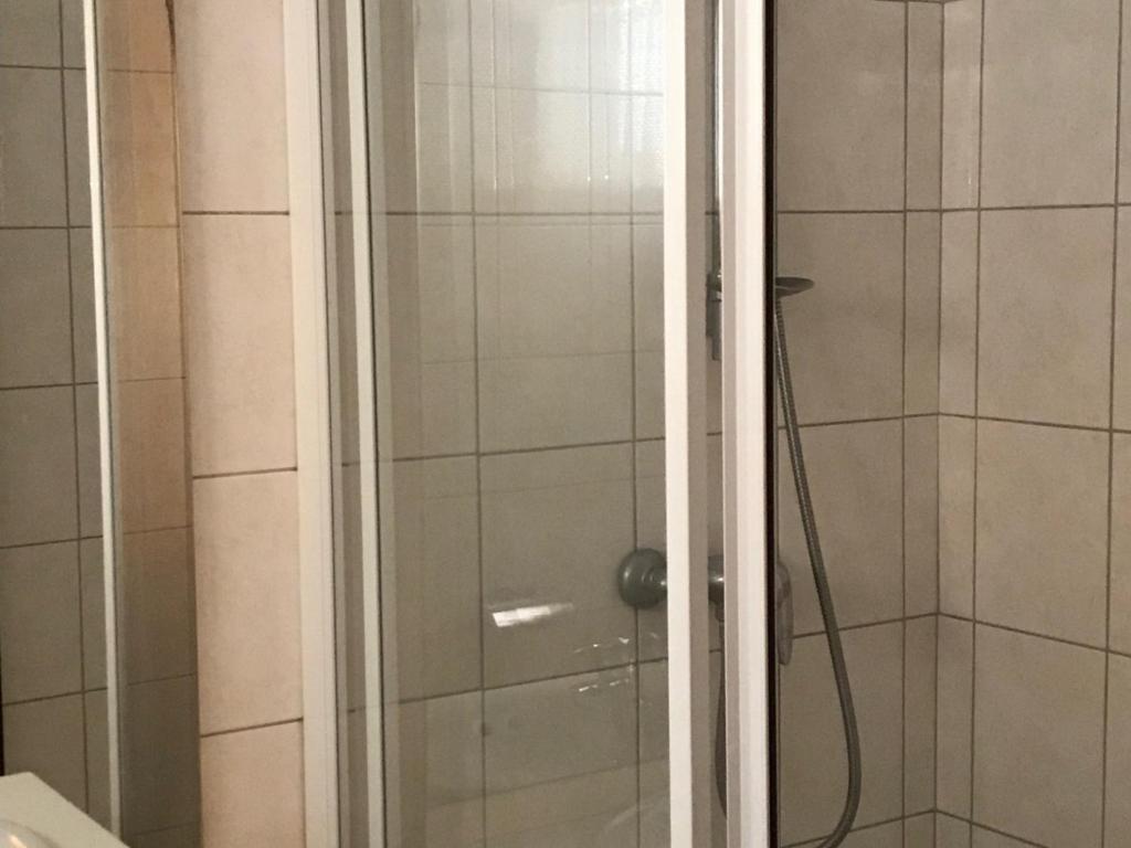 Charmant 2 pièces aux Gets, proche télécabines, balcon, accueille 4 pers, animaux admis - FR-1-671-17 - 5