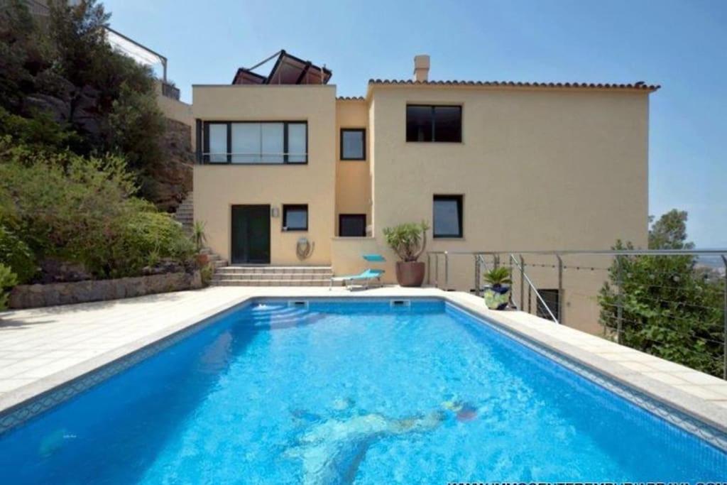 CasaLeo HARRY - Roses / Costa Brava - 4