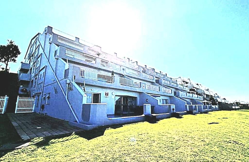 Ảnh 4