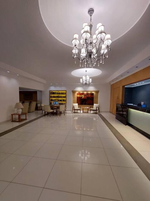 Edificio Punta del Este - 3