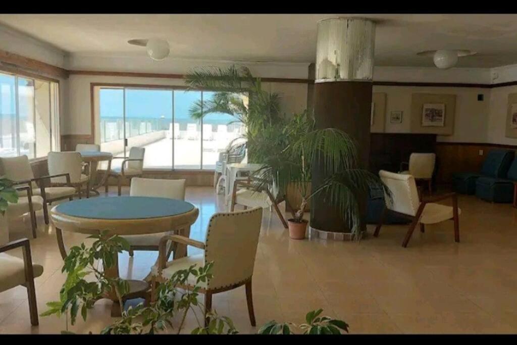 Edificio Punta del Este - 4