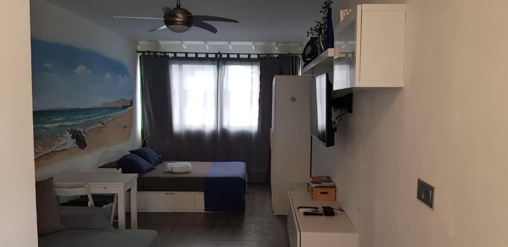 Apartamento muy cercano a playas y pueblo Puerto del Carmen - 4