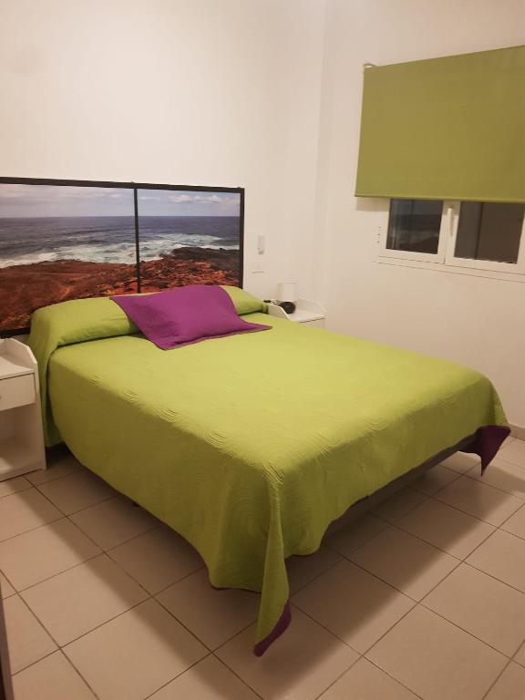 EL HOGAR DEL MAGEC - 4