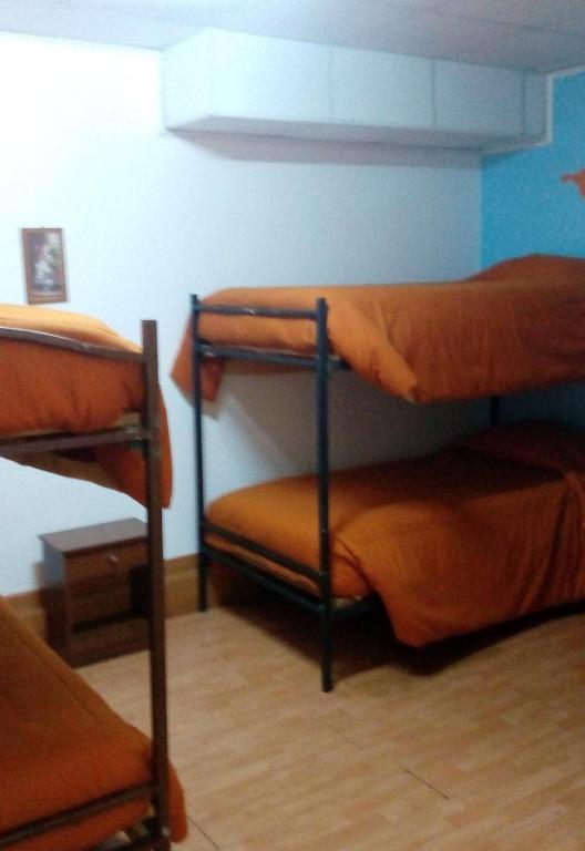 Residencial la Casa de Millan - 4