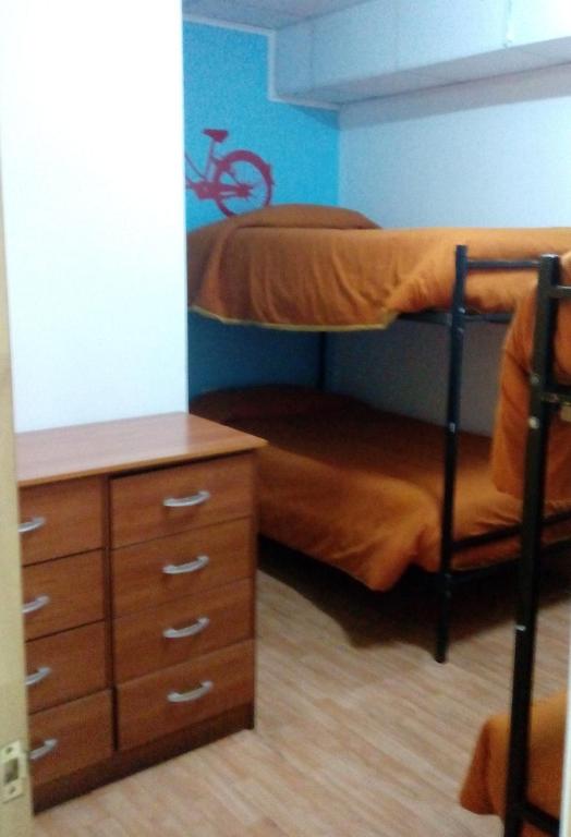 Residencial la Casa de Millan - 5