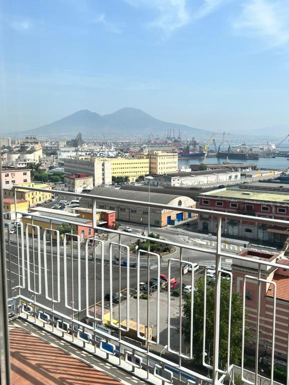 Mia Suites Porto - 2