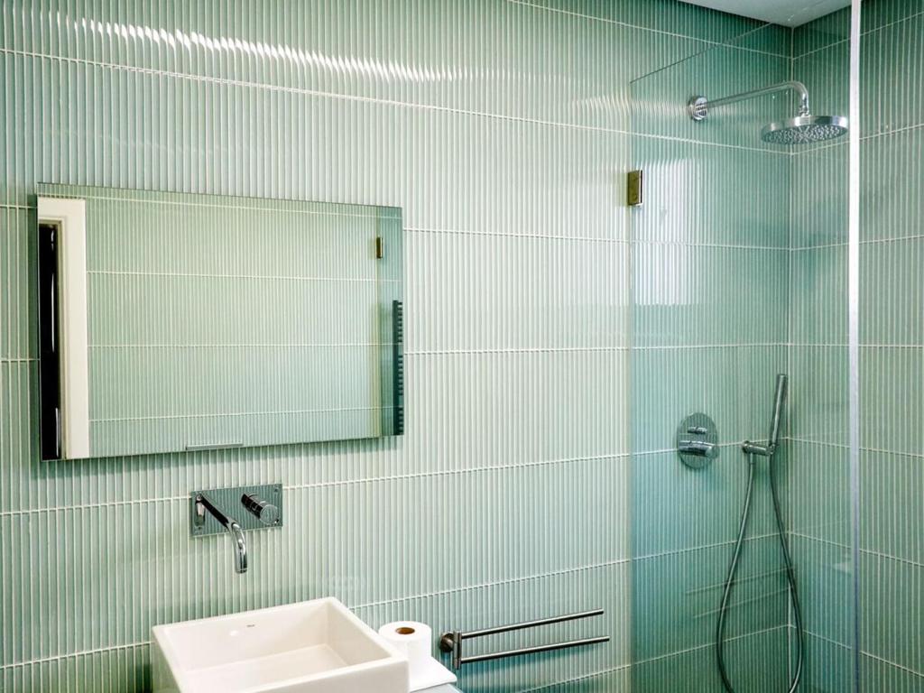 Bonvalot Guest House photo