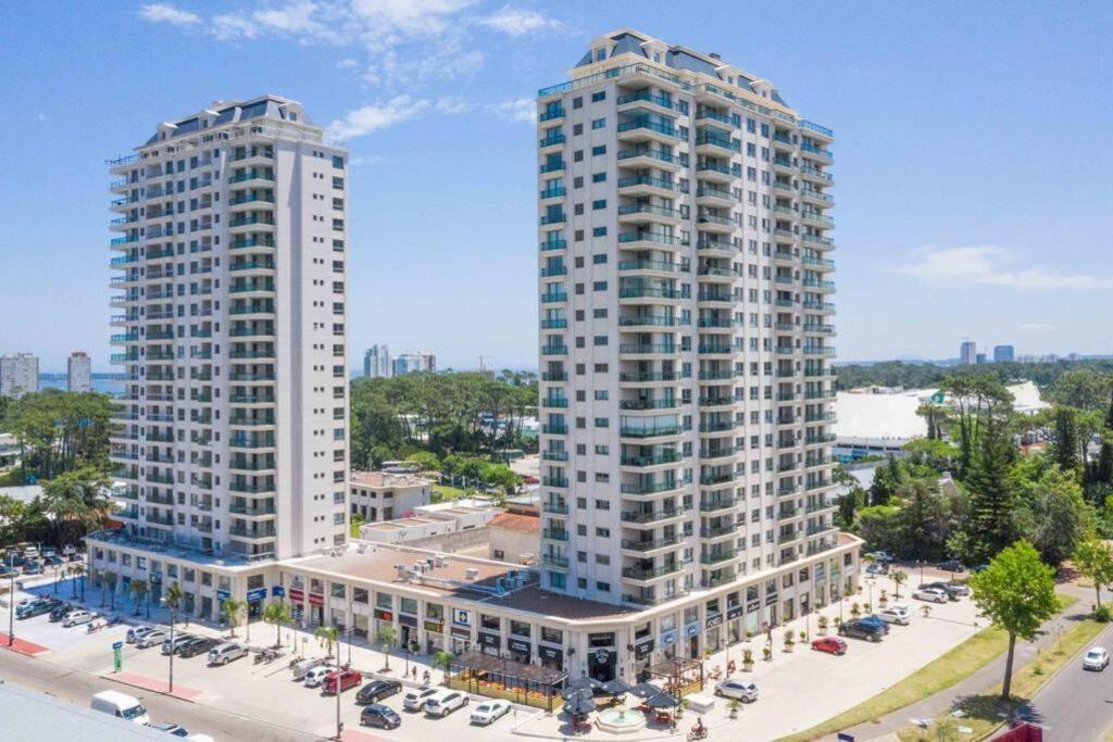 Apartamento en Punta del Este - 2