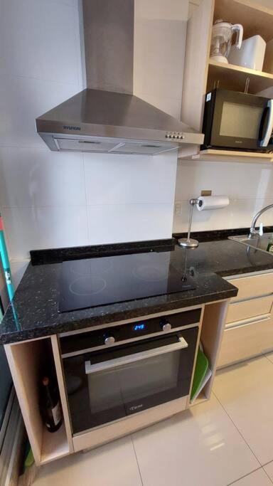 Apartamento en Punta del Este - 4