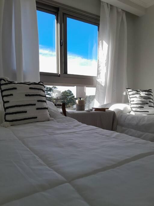 Apartamento en Punta del Este - 5