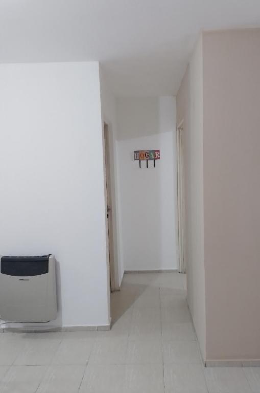 ILLA 530 - 4