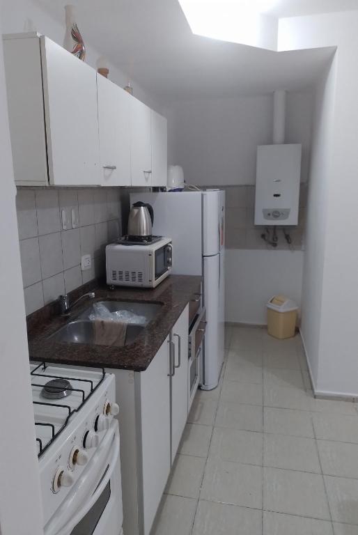 ILLA 530 - 2