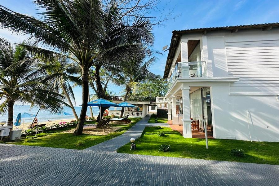 Orange Resort Orange Resort