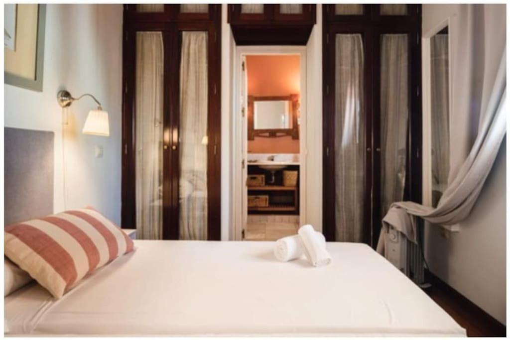 Apartamentos RG Puerta de Jerez - 5