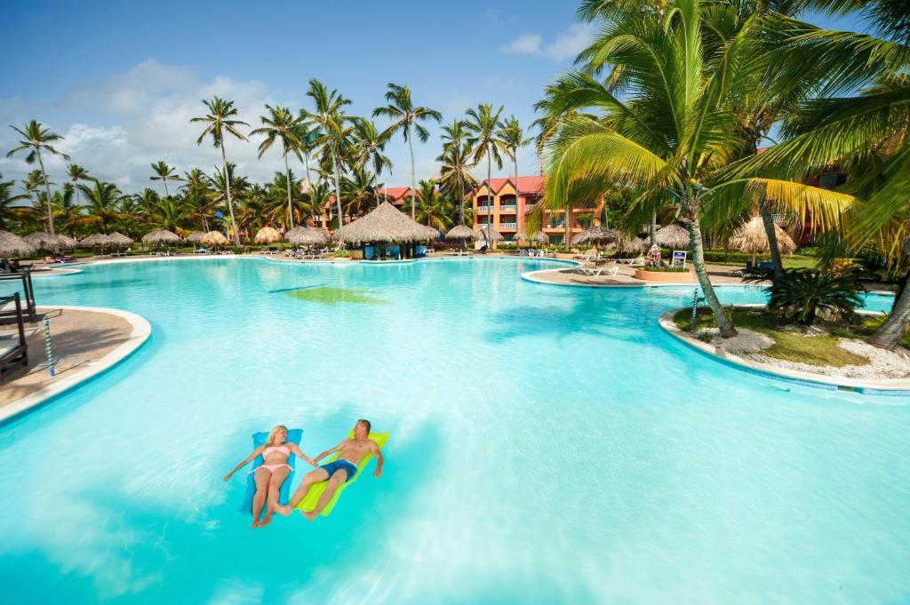 Punta Cana Princess All Suites Resort and Spa - Adults Only - All Inclusive Photo 27