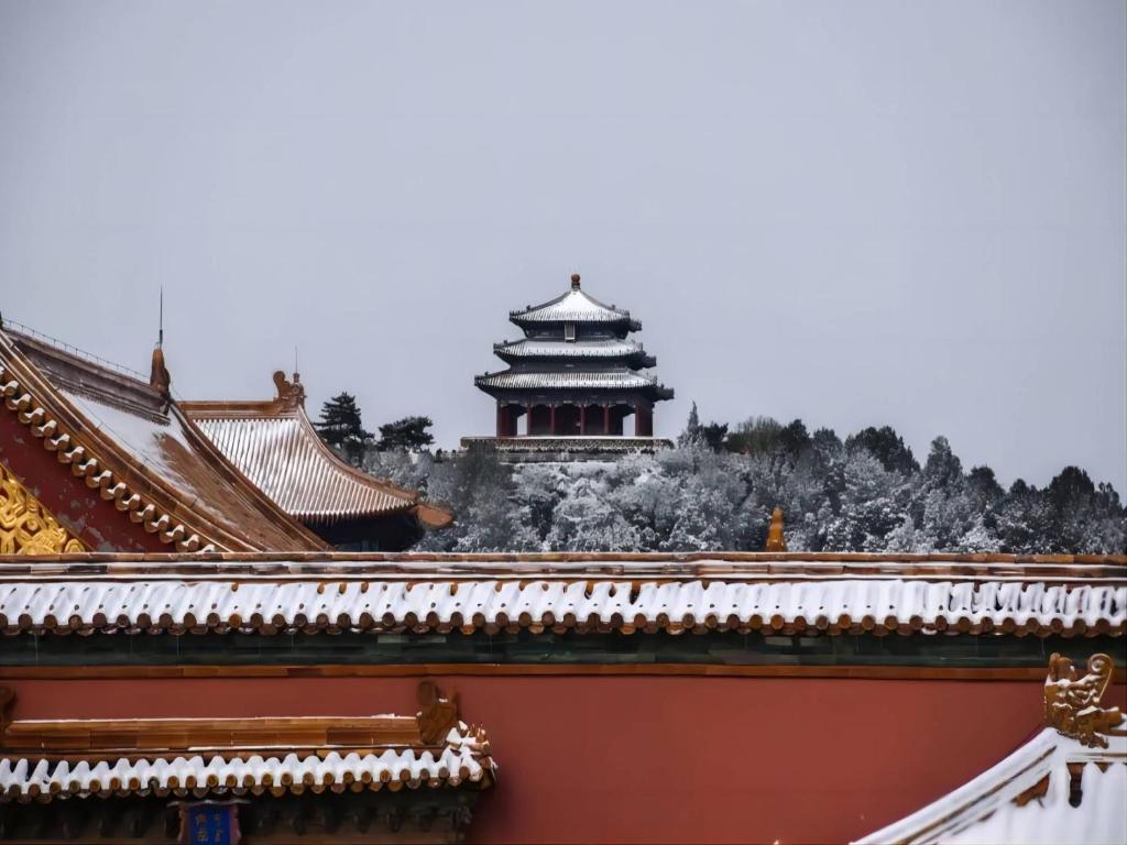 周辺観光スポット