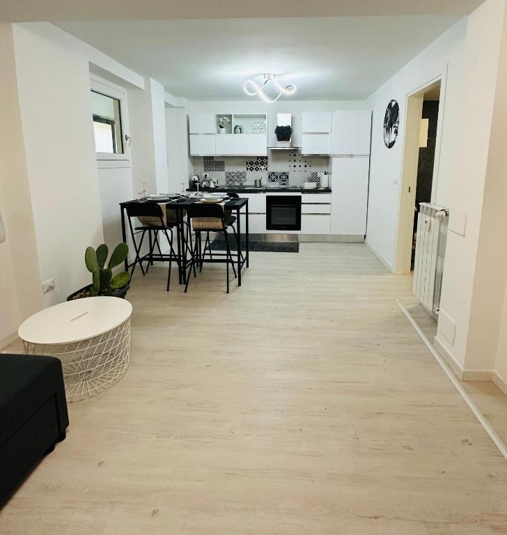 Casa InCentro a 300 mt dal mare - 4