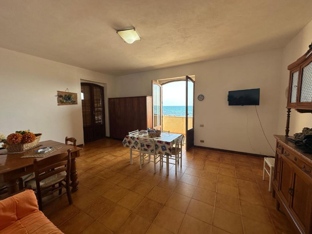 Lido Apartments - 5