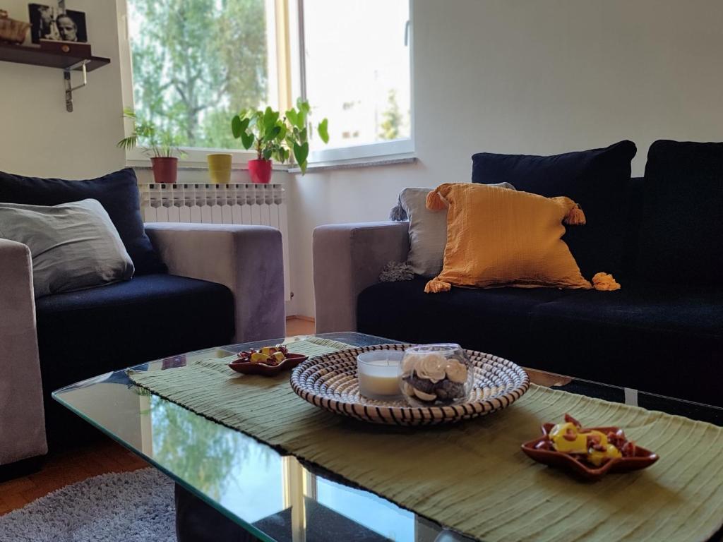 Apartman Hajduković - 2